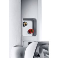  Magnat Symbol X 130 (белый) - Превью изображения №3 — Интернет-магазин Time-Shop