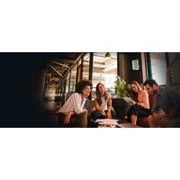  Magnat Symbol X 130 (белый) - Превью изображения №5 — Интернет-магазин Time-Shop