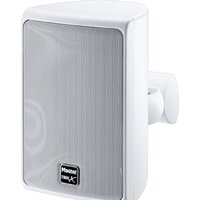 Magnat Symbol X 130 (белый)