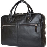 Carlo Gattini Fratello 1014-01 (черный)