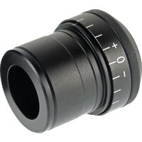 Микромед WF15X 28262