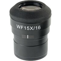 Окуляр Микромед WF15X 28262 - Превью изображения №2 — Интернет-магазин Time-Shop