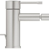 Смеситель Grohe Essence S 24178DC1 - Превью изображения №2 — Интернет-магазин Time-Shop