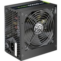 Zalman Wattbit XE 600W 83+ ZM600-XE