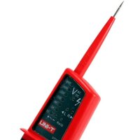 Тестер UNI-T UT15B - Превью изображения №5 — Интернет-магазин Time-Shop