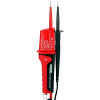 Тестер UNI-T UT15B - Превью изображения №3 — Интернет-магазин Time-Shop