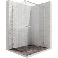 Ambassador Abner 10011103R 120х80