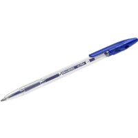 Набор шариковых ручек BRAUBERG Ultra 143570 (10 шт.) - Превью изображения №7 — Интернет-магазин Time-Shop