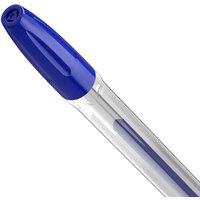 Набор шариковых ручек BRAUBERG Ultra 143570 (10 шт.) - Превью изображения №6 — Интернет-магазин Time-Shop