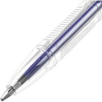 Набор шариковых ручек BRAUBERG Ultra 143570 (10 шт.) - Превью изображения №5 — Интернет-магазин Time-Shop