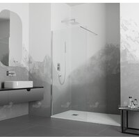 RGW WA-010 351001012-21 120 (хром/матовое-сатинат стекло)