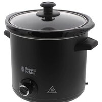 Russell Hobbs 24180-56