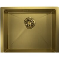 Granula GR-5445U (золото сатин)