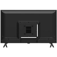 Телевизор Haier 32 Smart TV S2 - Превью изображения №15 — Интернет-магазин Time-Shop