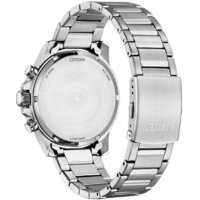 Наручные часы Citizen AN3690-56E - Превью изображения №4 — Интернет-магазин Time-Shop
