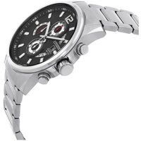 Наручные часы Citizen AN3690-56E - Превью изображения №2 — Интернет-магазин Time-Shop