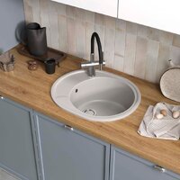 Reflexion Allonge RF0658GR