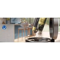 Пылесос Philips Aqua 7000 Complete XC7167/01 - Превью изображения №7 — Интернет-магазин Time-Shop