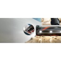 Пылесос Philips Aqua 7000 Complete XC7167/01 - Превью изображения №4 — Интернет-магазин Time-Shop