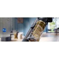 Пылесос Philips Aqua 7000 Complete XC7167/01 - Превью изображения №6 — Интернет-магазин Time-Shop