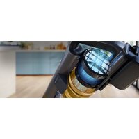 Пылесос Philips Aqua 7000 Complete XC7167/01 - Превью изображения №3 — Интернет-магазин Time-Shop