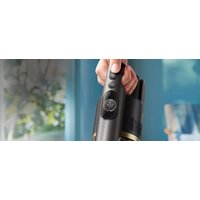 Пылесос Philips Aqua 7000 Complete XC7167/01 - Превью изображения №13 — Интернет-магазин Time-Shop