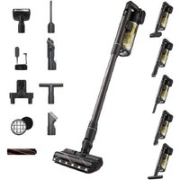 Philips Aqua 7000 Complete XC7167/01