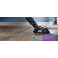 Пылесос Philips Aqua 7000 Complete XC7167/01 - Превью изображения №5 — Интернет-магазин Time-Shop