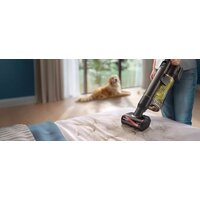 Пылесос Philips Aqua 7000 Complete XC7167/01 - Превью изображения №9 — Интернет-магазин Time-Shop