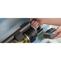 Пылесос Philips Aqua 7000 Complete XC7167/01 - Превью изображения №11 — Интернет-магазин Time-Shop