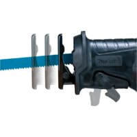 Сабельная пила Makita JR002GZ (без АКБ) - Превью изображения №7 — Интернет-магазин Time-Shop