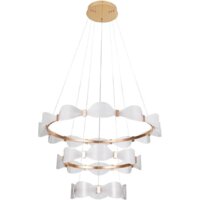 Arte Lamp Grace A1868SP-3PB