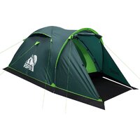 Треккинговая палатка RSP Outdoors River 2 - Превью изображения №10 — Интернет-магазин Time-Shop