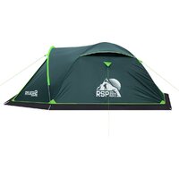 Треккинговая палатка RSP Outdoors River 2 - Превью изображения №14 — Интернет-магазин Time-Shop