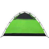 Треккинговая палатка RSP Outdoors River 2 - Превью изображения №20 — Интернет-магазин Time-Shop