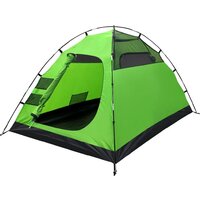 Треккинговая палатка RSP Outdoors River 2 - Превью изображения №18 — Интернет-магазин Time-Shop