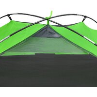 Треккинговая палатка RSP Outdoors River 2 - Превью изображения №21 — Интернет-магазин Time-Shop