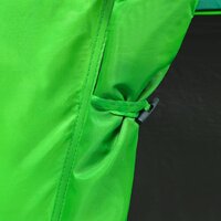 Треккинговая палатка RSP Outdoors River 2 - Превью изображения №22 — Интернет-магазин Time-Shop