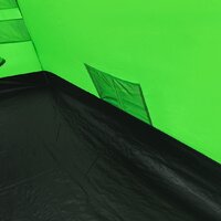 Треккинговая палатка RSP Outdoors River 2 - Превью изображения №23 — Интернет-магазин Time-Shop