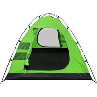 Треккинговая палатка RSP Outdoors River 2 - Превью изображения №19 — Интернет-магазин Time-Shop