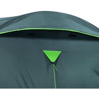 Треккинговая палатка RSP Outdoors River 2 - Превью изображения №15 — Интернет-магазин Time-Shop