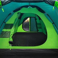 Треккинговая палатка RSP Outdoors River 2 - Превью изображения №16 — Интернет-магазин Time-Shop