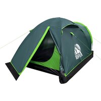 Треккинговая палатка RSP Outdoors River 2 - Превью изображения №12 — Интернет-магазин Time-Shop