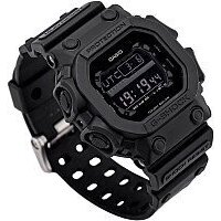 Наручные часы Casio GX-56BB-1ER - Превью изображения №4 — Интернет-магазин Time-Shop