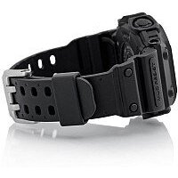 Наручные часы Casio GX-56BB-1ER - Превью изображения №5 — Интернет-магазин Time-Shop