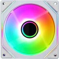 Formula FLOE 12WH ARPW