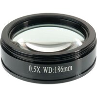 Аксессуары для оптических приборов