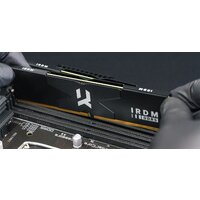 Оперативная память GOODRAM IRDM 2x16ГБ DDR5 5600 МГц IR-5600D564L36S/32GDC - Превью изображения №7 — Интернет-магазин Time-Shop