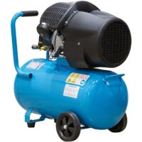 Компрессор DGM AC-254 - Превью изображения №2 — Интернет-магазин Time-Shop