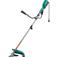 Зубр Мастер КСВ-42-1700